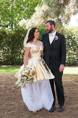 Backyard Wedding Photos Anaheim-168