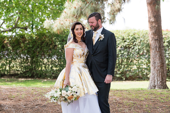 Backyard Wedding Photos Anaheim-177