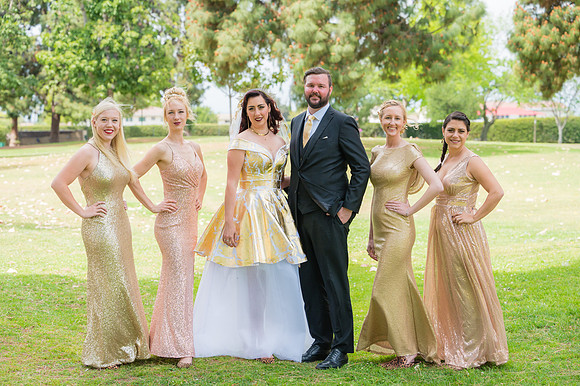Backyard Wedding Photos Anaheim-041