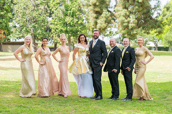 Backyard Wedding Photos Anaheim-032