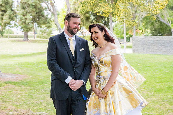 Backyard Wedding Photos Anaheim-024