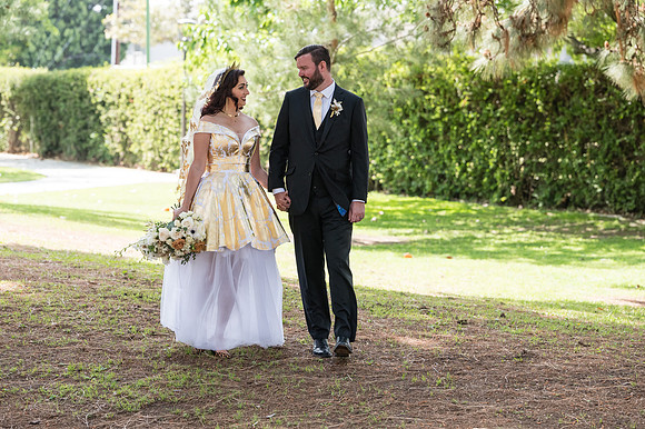 Backyard Wedding Photos Anaheim-183