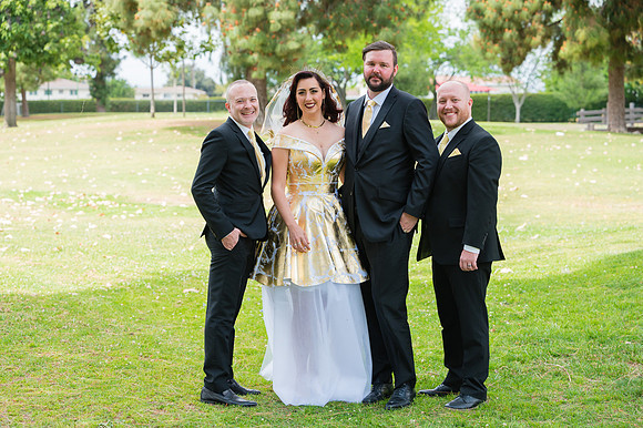 Backyard Wedding Photos Anaheim-052