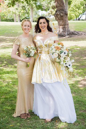 Backyard Wedding Photos Anaheim-151
