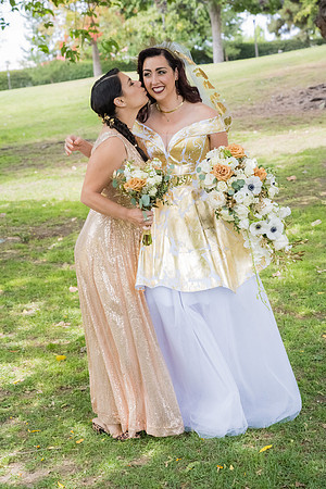 Backyard Wedding Photos Anaheim-144
