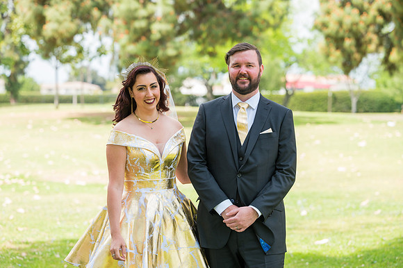 Backyard Wedding Photos Anaheim-027