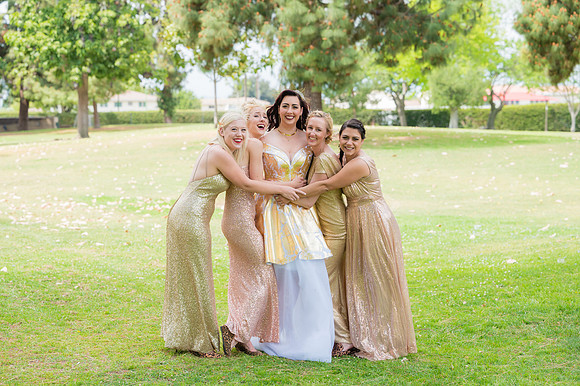 Backyard Wedding Photos Anaheim-050