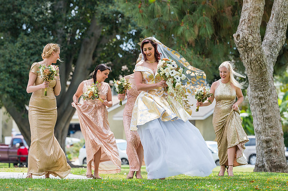 Backyard Wedding Photos Anaheim-112