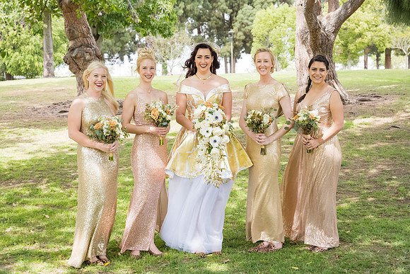 Backyard Wedding Photos Anaheim-117