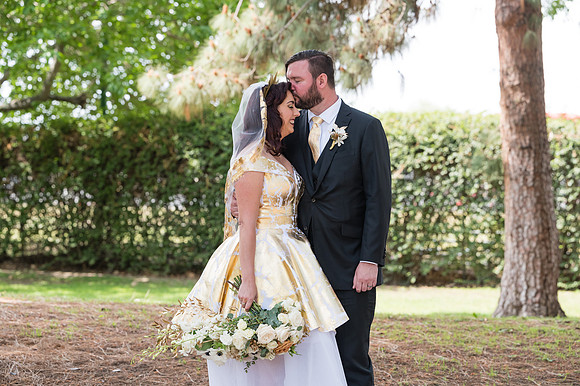 Backyard Wedding Photos Anaheim-174