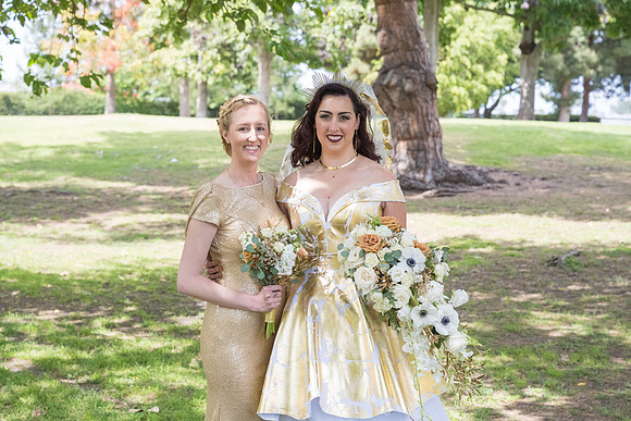 Backyard Wedding Photos Anaheim-152