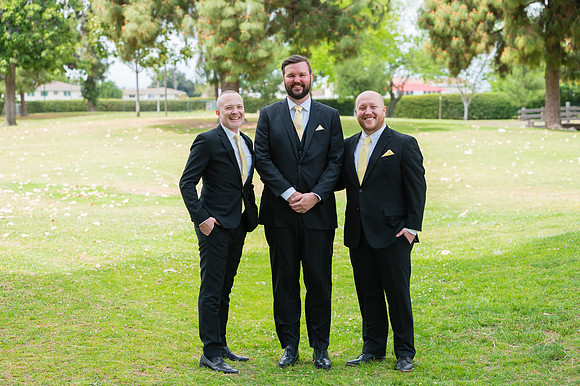 Backyard Wedding Photos Anaheim-058