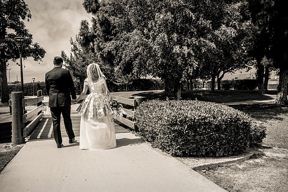 Backyard Wedding Photos Anaheim-163