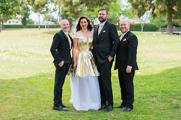 Backyard Wedding Photos Anaheim-051
