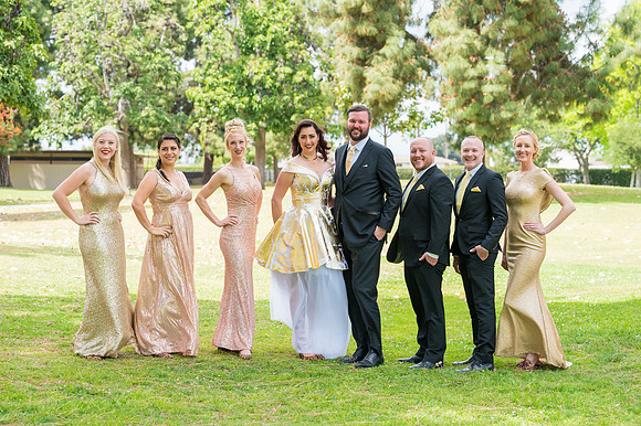 Backyard Wedding Photos Anaheim-031