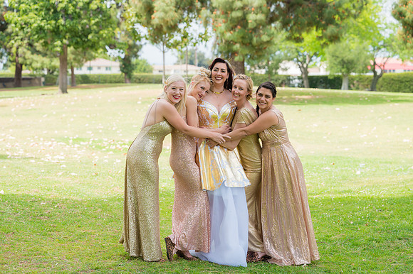 Backyard Wedding Photos Anaheim-048