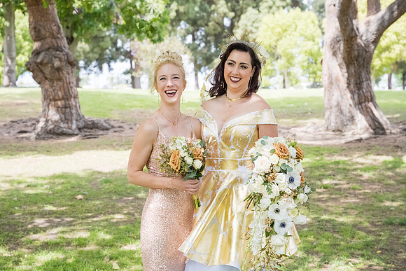 Backyard Wedding Photos Anaheim-127