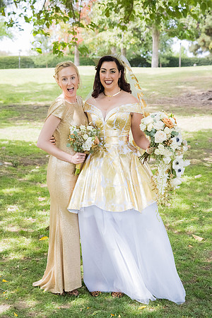 Backyard Wedding Photos Anaheim-150