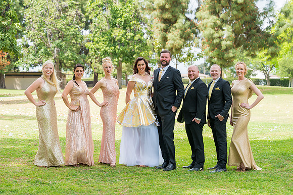Backyard Wedding Photos Anaheim-034