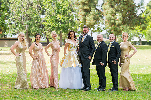 Backyard Wedding Photos Anaheim-035