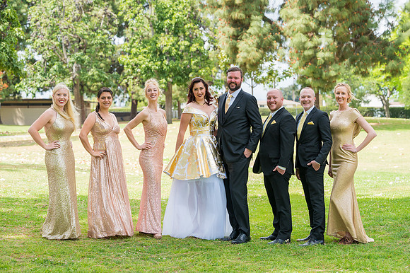Backyard Wedding Photos Anaheim-036