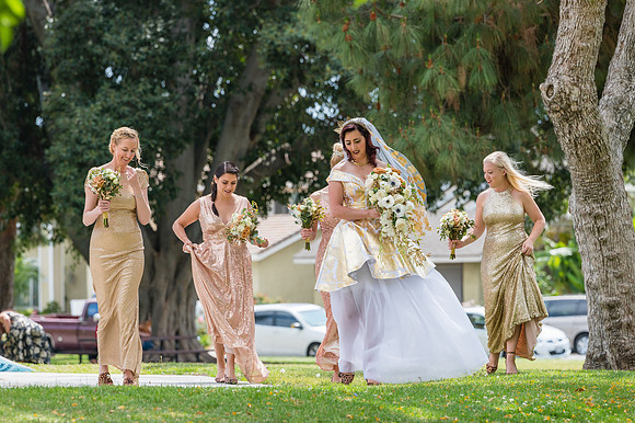 Backyard Wedding Photos Anaheim-111