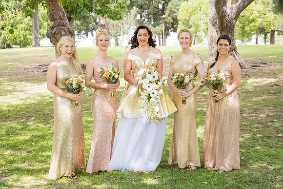 Backyard Wedding Photos Anaheim-116