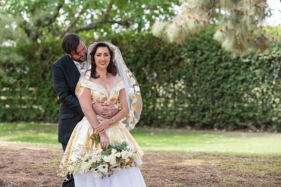 Backyard Wedding Photos Anaheim-182
