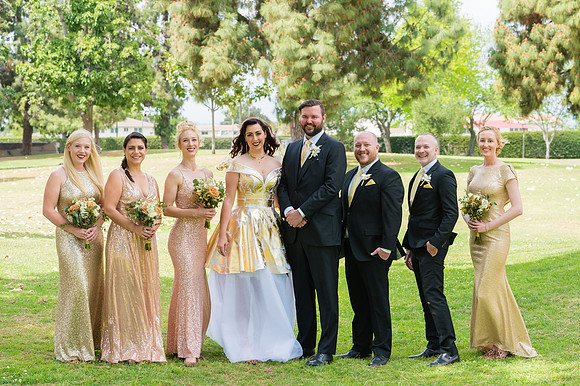 Backyard Wedding Photos Anaheim-067