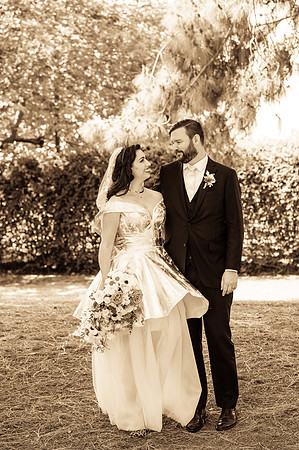 Backyard Wedding Photos Anaheim-170