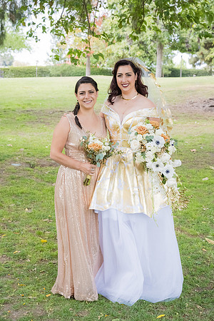 Backyard Wedding Photos Anaheim-138