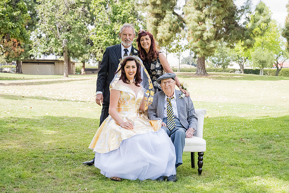 Backyard Wedding Photos Anaheim-080