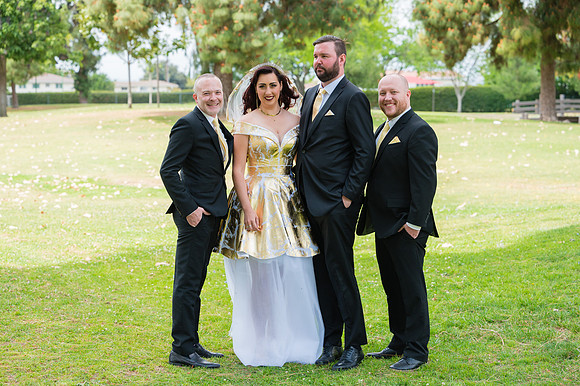 Backyard Wedding Photos Anaheim-053