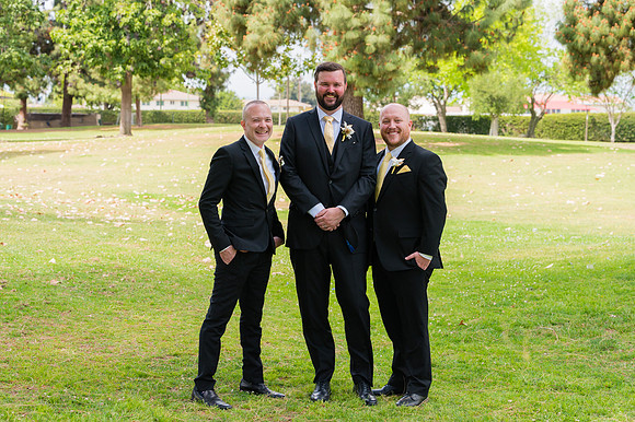 Backyard Wedding Photos Anaheim-077