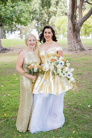Backyard Wedding Photos Anaheim-137