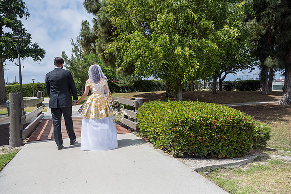 Backyard Wedding Photos Anaheim-162