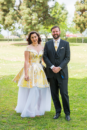 Backyard Wedding Photos Anaheim-028