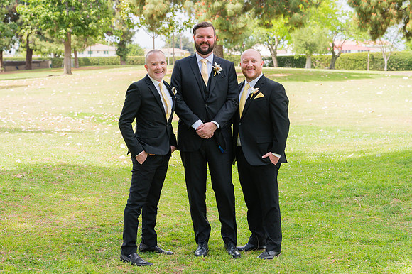 Backyard Wedding Photos Anaheim-073
