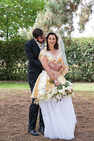 Backyard Wedding Photos Anaheim-178