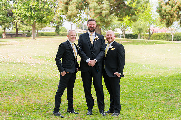 Backyard Wedding Photos Anaheim-075