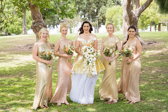 Backyard Wedding Photos Anaheim-118