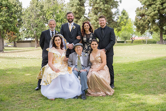 Backyard Wedding Photos Anaheim-105