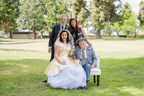Backyard Wedding Photos Anaheim-082