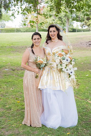 Backyard Wedding Photos Anaheim-139