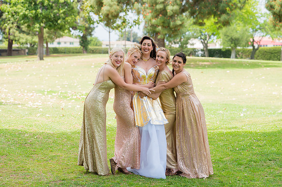Backyard Wedding Photos Anaheim-046