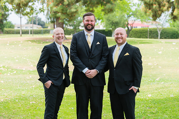 Backyard Wedding Photos Anaheim-057