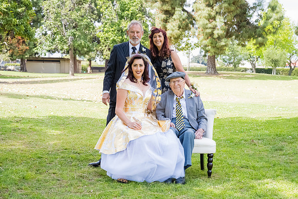 Backyard Wedding Photos Anaheim-079