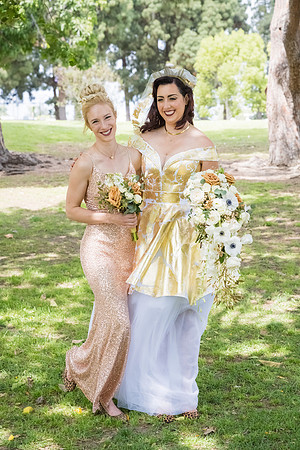 Backyard Wedding Photos Anaheim-125