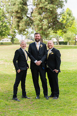 Backyard Wedding Photos Anaheim-078