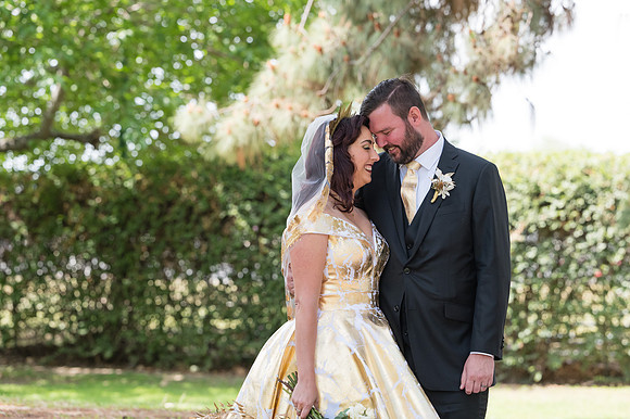 Backyard Wedding Photos Anaheim-172